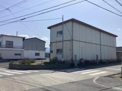 喜多台, 西条市喜多台　売土地, 西条市, Ehime 799-1343, Giappone