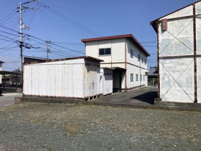 喜多台, 西条市喜多台 売土地, 西条市, Ehime 799-1343, Japonia