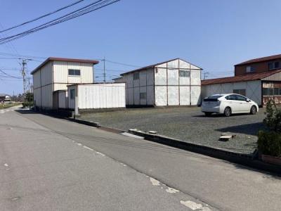 喜多台, 西条市喜多台 売土地, 西条市, Ehime 799-1343, Japonia