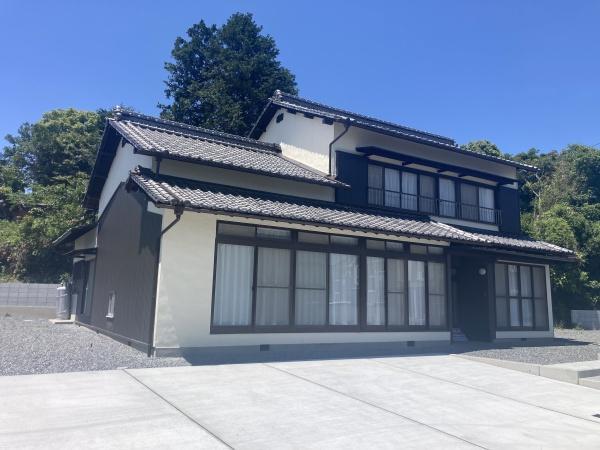 馬越町2丁目, 今治市, Ehime 794-0062, 일본