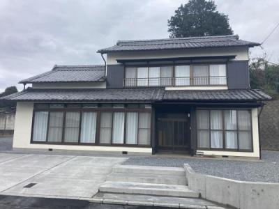 馬越町2丁目, 今治市, Ehime 794-0062, 일본
