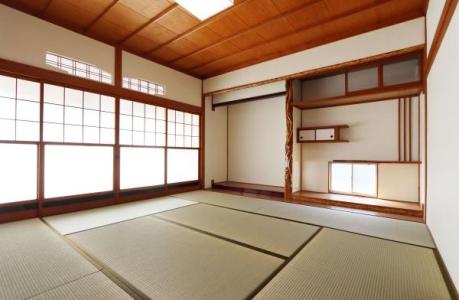 馬越町2丁目, 今治市, Ehime 794-0062, 일본