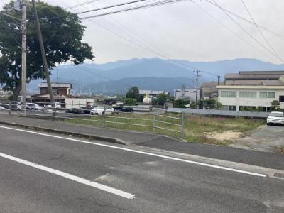 下島山甲1200番15, 西条市下島山　売土地, 西条市, Ehime 793-0006, Japon