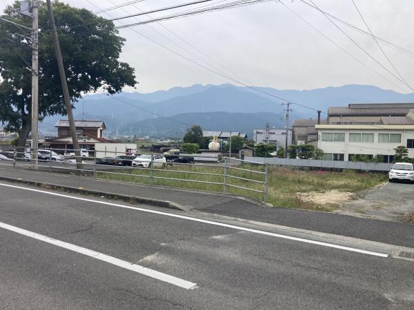 下島山甲1200番15, 西条市下島山 売土地, 西条市, Ehime 793-0006, 日本