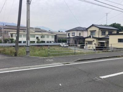 下島山甲1200番15, 西条市下島山 売土地, 西条市, Ehime 793-0006, 日本