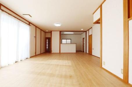 北鳥生町1丁目, 今治市北鳥生町1丁目 中古住宅, 今治市, Ehime 794-0803, Japan