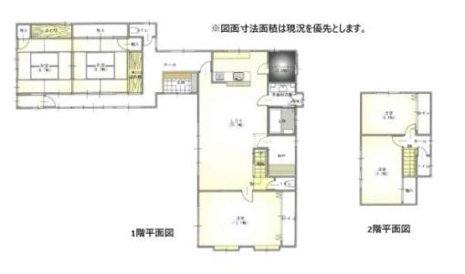 北鳥生町1丁目, 今治市北鳥生町1丁目 中古住宅, 今治市, Ehime 794-0803, Japan