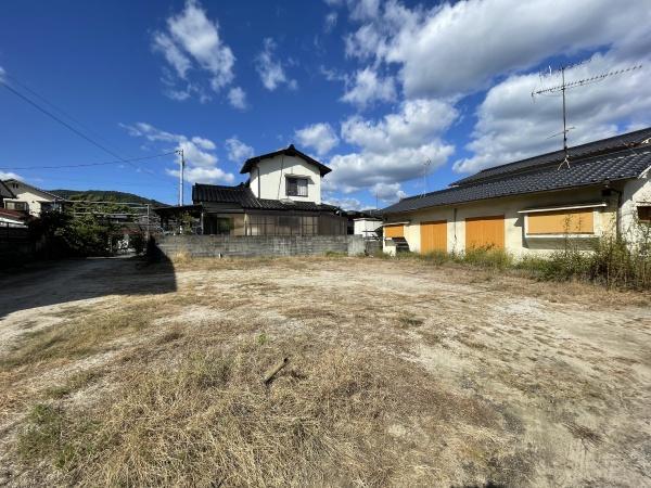 錦見４丁目, 岩国市錦見4丁目売地（物件番号699）, 岩国市, Yamaguchi 741-0061, Japan