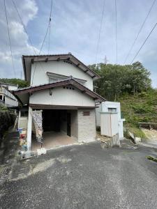 錦見２丁目, 岩国市錦見2丁目売地（物件番号732）, 岩国市, Yamaguchi 741-0061, Japan