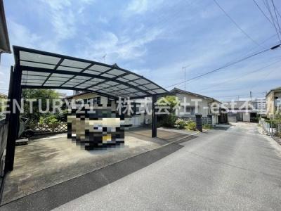 門前町3丁目13-25, 岩国市門前町3丁目中古一戸建て(物件番号737), 岩国市, Yamaguchi 740-0031, Japan