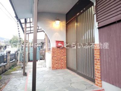 高崎町大牟田, 星空のきれいな高崎にすまれてみませんか, 都城市, Miyazaki 889-4505, Japan