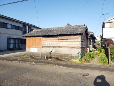 平江町12-20, 都城市, Miyazaki 885-0021, Japan