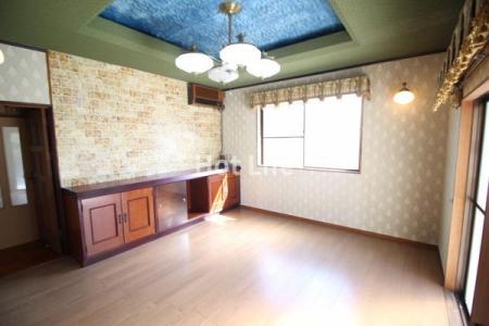 久保原町15-16, 久保原町2階建て中古住宅, 都城市, Miyazaki 885-0086, Japonia