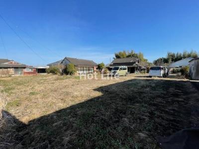 安久町6311-7, 広い土地としてお探しの方へ, 都城市, Miyazaki 885-0044, Japan