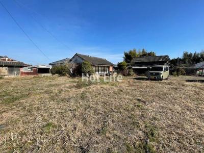 安久町6311-7, 広い土地としてお探しの方へ, 都城市, Miyazaki 885-0044, Japan