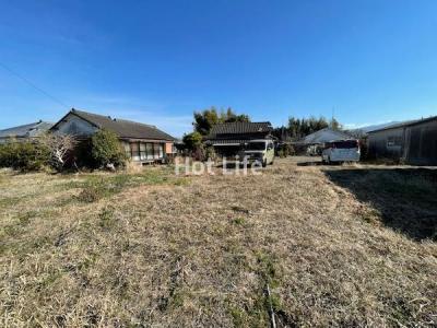 安久町6311-7, 広い土地としてお探しの方へ, 都城市, Miyazaki 885-0044, Japan