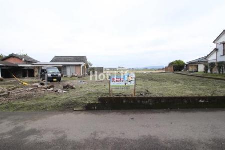 金田町2345-3, 都城市金田町土地なんと500坪, 都城市, Miyazaki 885-0001, Japan