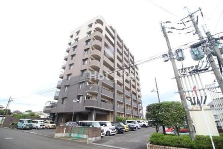 102, 年見町12-27, サンパーク年見町ネクシア, 都城市, Miyazaki 885-0017, Japonia