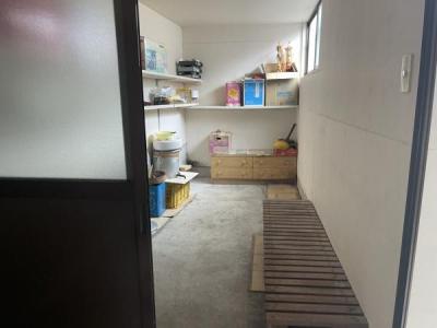 大字宮村, 北諸県郡三股町, Miyazaki 889-1912, Japan