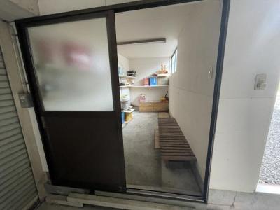 大字宮村, 北諸県郡三股町, Миядзаки 889-1912, Япония