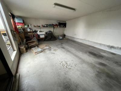 大字宮村, 北諸県郡三股町, Миядзаки 889-1912, Япония