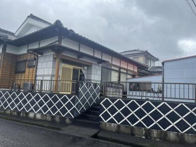 大字宮村, 北諸県郡三股町, Миядзаки 889-1912, Япония