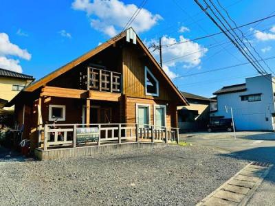 城東５丁目, 小山市, Tochigi 323-0807, Japan