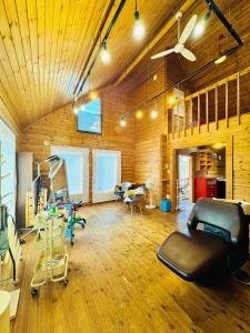 城東5丁目, 小山市, Tochigi 323-0807, Japan