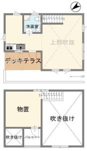 城東5丁目, 小山市, Tochigi 323-0807, Japan