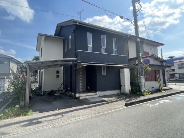 本丸町, 宇都宮市本丸町戸建, 宇都宮市, Tochigi 320-0817, 日本