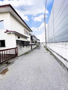 陽南２丁目, 陽南2丁目　売地, 宇都宮市, 栃木県 320-0834, 日本