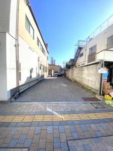 中央５丁目, 宇都宮市中央５丁目土地, 宇都宮市, Tochigi 320-0806, Japan