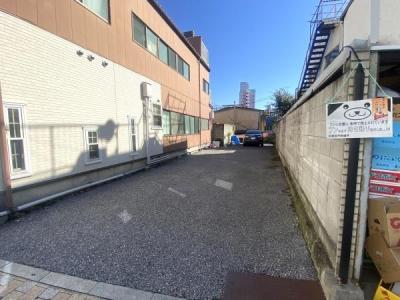 中央5丁目, 宇都宮市中央5丁目土地, 宇都宮市, Tochigi 320-0806, Japan