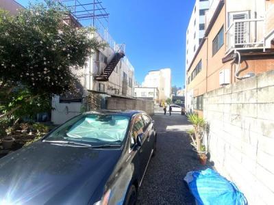 中央5丁目, 宇都宮市中央5丁目土地, 宇都宮市, Tochigi 320-0806, Japan