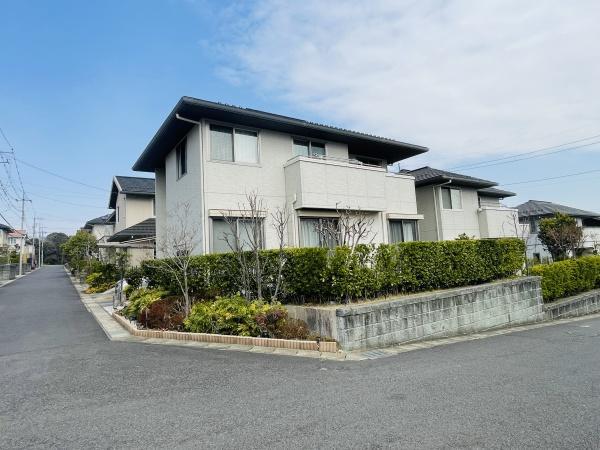 豊郷台3丁目, 宇都宮市, Tochigi 320-0003, Japan