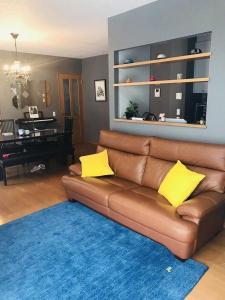 豊郷台3丁目, 宇都宮市, Tochigi 320-0003, Japan