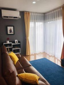 豊郷台3丁目, 宇都宮市, Tochigi 320-0003, Japan