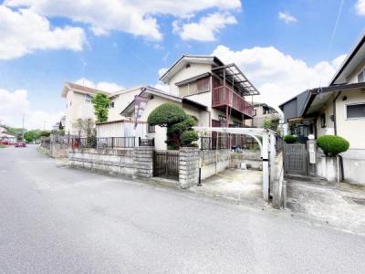 御幸ケ原町, 御幸ヶ原町土地, 宇都宮市, Tochigi 321-0982, Giappone