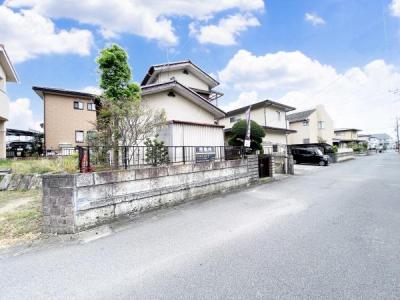 御幸ケ原町, 御幸ヶ原町土地, 宇都宮市, Tochigi 321-0982, Giappone