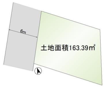 御幸ケ原町, 御幸ヶ原町土地, 宇都宮市, Tochigi 321-0982, Giappone