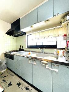 犬塚8丁目, 小山市, Tochigi 323-0811, Japan