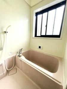 犬塚8丁目, 小山市, Tochigi 323-0811, Japan