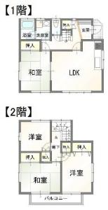 犬塚8丁目, 小山市, Tochigi 323-0811, Japan