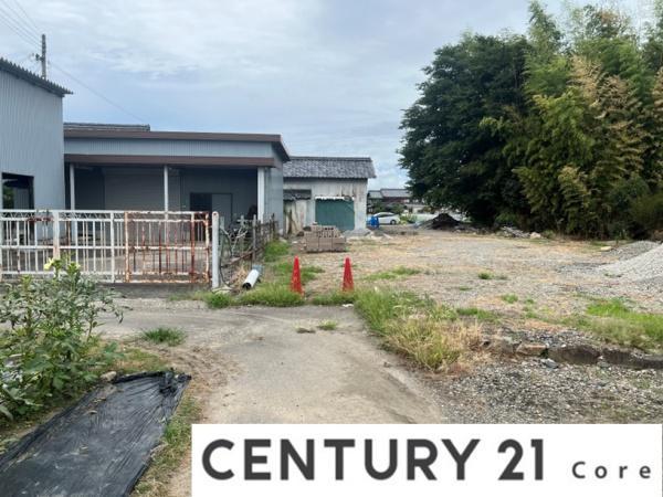 西庄町, 近江八幡市西庄町, 近江八幡市, Shiga 523-0816, 日本