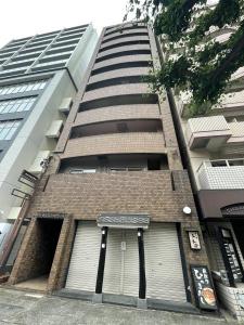 丸の内2丁目, 財形第2丸の内マンション, 名古屋市中区, Aichi 460-0002, Japon