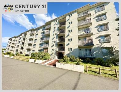 白橿町3丁目, Cマンション9号棟, 橿原市, Nara 634-0051, Japan