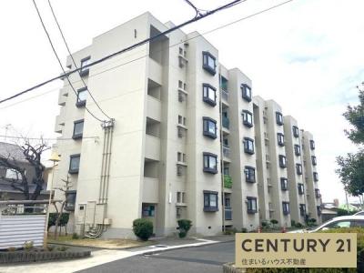 幸心2丁目, 幸心西住宅1号棟, 名古屋市守山区, Aichi 463-0079, Japan