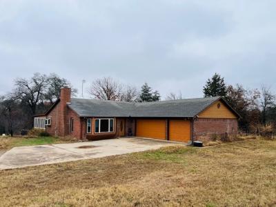 10309 E Tower Estates, Glencoe, אוקלהומה 74032, ארצות הברית של אמריקה