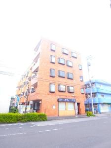 302, 保木間1丁目33-15, 第7みどりマンション, 足立区, Tokio 121-0064, Japonia