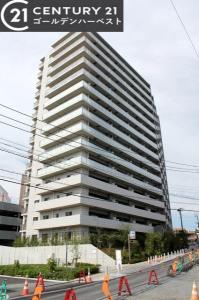 大工町１丁目160-3, ザ・レジデンス水戸, 水戸市, Ibaraki 310-0031, Japan